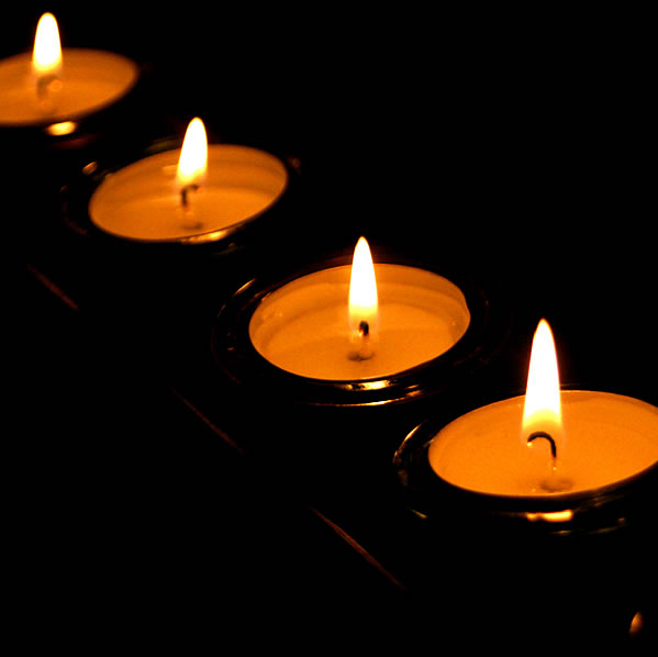 sunportraits.com | Todd S. Hale